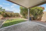23948 Hidalgo Avenue - Photo 36