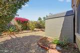 23948 Hidalgo Avenue - Photo 37