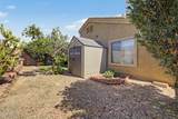 23948 Hidalgo Avenue - Photo 38