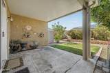 23948 Hidalgo Avenue - Photo 39