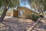 23948 Hidalgo Avenue - Photo 4
