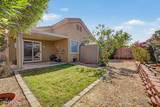 23948 Hidalgo Avenue - Photo 40
