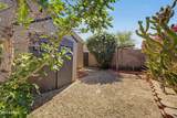 23948 Hidalgo Avenue - Photo 41