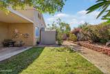 23948 Hidalgo Avenue - Photo 42