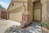 23948 Hidalgo Avenue - Photo 5