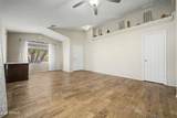 23948 Hidalgo Avenue - Photo 6