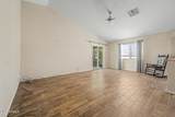 23948 Hidalgo Avenue - Photo 7