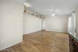 23948 Hidalgo Avenue - Photo 8