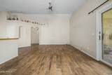 23948 Hidalgo Avenue - Photo 9