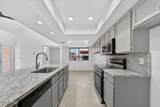 633 Southern Avenue - Photo 10