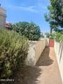 633 Southern Avenue - Photo 14