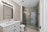 633 Southern Avenue - Photo 15