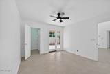 633 Southern Avenue - Photo 16