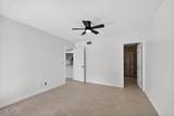 633 Southern Avenue - Photo 18