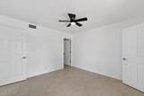 633 Southern Avenue - Photo 19