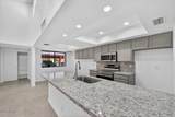 633 Southern Avenue - Photo 2