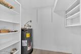 633 Southern Avenue - Photo 20