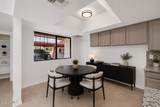 633 Southern Avenue - Photo 21