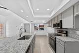 633 Southern Avenue - Photo 23