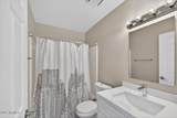 633 Southern Avenue - Photo 24