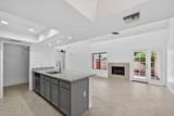 633 Southern Avenue - Photo 25