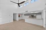 633 Southern Avenue - Photo 26