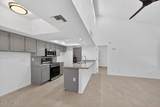 633 Southern Avenue - Photo 27