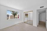 633 Southern Avenue - Photo 28