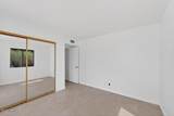 633 Southern Avenue - Photo 29