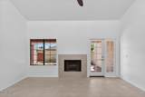 633 Southern Avenue - Photo 3