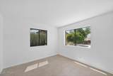 633 Southern Avenue - Photo 30
