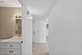 633 Southern Avenue - Photo 31