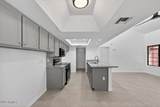 633 Southern Avenue - Photo 32