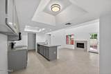 633 Southern Avenue - Photo 33