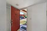 633 Southern Avenue - Photo 34