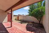 633 Southern Avenue - Photo 35