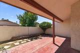 633 Southern Avenue - Photo 36