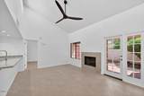 633 Southern Avenue - Photo 4