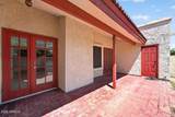 633 Southern Avenue - Photo 6