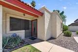633 Southern Avenue - Photo 8