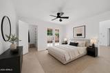 633 Southern Avenue - Photo 9