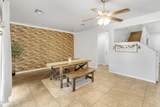 40893 Bedford Drive - Photo 11