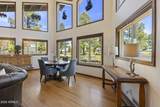 13428 Keith Drive - Photo 10