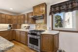 13428 Keith Drive - Photo 11