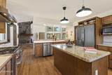 13428 Keith Drive - Photo 12