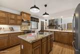 13428 Keith Drive - Photo 13