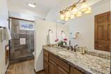 13428 Keith Drive - Photo 14