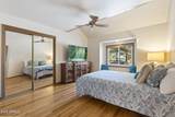 13428 Keith Drive - Photo 15
