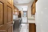 13428 Keith Drive - Photo 16