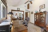 13428 Keith Drive - Photo 17